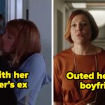 19 Seriously Questionable Choices Parents Made On TV Shows