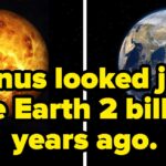 Just 22 Terrifying Facts About Space That I Find Unbelievably Interesting