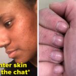 29 Impressive Beauty Products That Will Ctrl+Z The Effects Of Winter