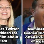 18 Times Celebs Were Rightfully Called Out This Week