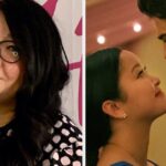 "To All The Boys" Writer Jenny Han Said "Never Say Never" On Revisiting Peter K. And Lara Jean After That "Always And Forever" Ending