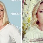 Katherine Heigl Has Opened Up About Her Mental Health Issues And The Impact It's Had In Her Life