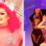 21 Tweets About "Drag Race UK's" United Kingdolls That Are Honestly My Thoughts Exactly