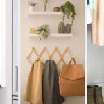 Just 40 Storage Solutions For Those With Too Much Stuff