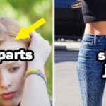 17 Things Millennials Do That Are No Longer Cool Anymore, According To Gen Z