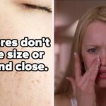 19 Skincare Tips And Misconceptions That Might Help You Finally Develop A Skincare Routine