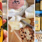 Trader Joe's Has A Ton Of New Winter Items (And You're Going To Want To Stock Up)
