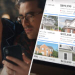 "SNL" Made Zillow Seem Sexy And It's Painfully Accurate