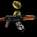 Secret Government Documents Show How ISIS And Others Use Cryptocurrency — And How Lawmakers Are Scrambling To Stop Them