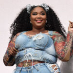 Lizzo's Self-Care Routine Is Pure Genius, And I'm Going To Try It