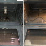 17-products-to-get-your-oven-and-stove-clean-and-2-862-1616709301-24_dblbig.jpg