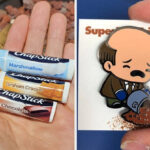32 Delightful Little Products That'll Fit Right In Your Pocket