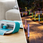 38 Gadgets For Your Home You Probably Didn't Realize You Needed In Your Life Until Now