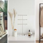 37 Affordable Minimalist Products To Bring Calm To Your Bedroom