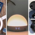 29 Products Reviewers Swear By For Helping Them Get Better Sleep