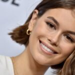 Kaia Gerber Has Joined The Cast Of "American Horror Story" Season 10 And It'll Be A "Double Feature"