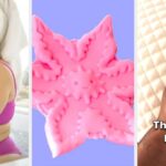 27 Sex Toys That Are A Real ~Vibe~