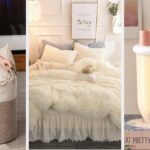 42 Cheap Products For Your Bedroom That Look Like You Spent A Lot More