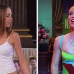 The '00s Were A Very Dark Time For Fashion, And These 19 Movies Prove It