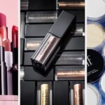 31 Inexpensive Beauty Products From Target That Work Better Than High-End Brands
