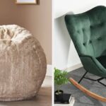 28 Pieces Of Furniture From Wayfair That May Be Stunning, But Also Look Super Comfortable