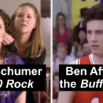 29 Ultra Famous Actors Who Appeared In Tiny Roles People Never Noticed Until Now