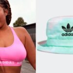 30 Stylish Things From Adidas You'll Probably Want To Wear Every Day
