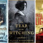 27 Powerful Women In Science Fiction And Fantasy