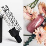 35 Splurge-Worthy Beauty Products You Won't Regret Spending The Money On
