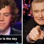 Take These 12 "Who Wants To Be A Millionaire" Quizzes If You Are Feeling Particularly Confident Right Now