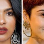 15 Underrated Indian Beauty And Lifestyle YouTubers You Should Be Subscribing To Right Away