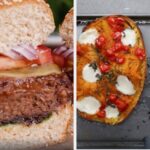 17 Meatless Tasty Recipes Just About Anyone Would Enjoy