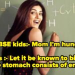 19 Jokes That Will Make Both ICSE And CBSE Kids Laugh