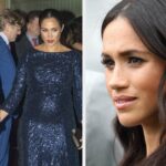 Meghan Markle Said She Considered Suicide While Pregnant And That She "Just Didn't Want To Be Alive Anymore"
