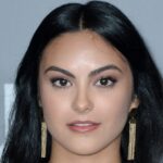 Camila Mendes Got Real About Having Panic Attacks While Filming "Riverdale" During COVID-19