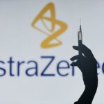 US Health Officials Questioned AstraZeneca’s Report Of Its COVID-19 Vaccine Results