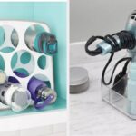 32 Products From Target That Will Help You Organize Your Clutter