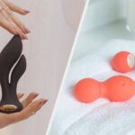28 Sex Toys People Say Actually Get The Job Done