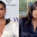 Demi Lovato Said She'll "Probably Never" Discuss Details Of Her Recovery After Explaining Her Choice To Be "California Sober"