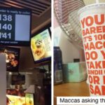 35 Tumblr Posts About Macca's Only Aussies Will Truly Resonate With
