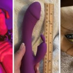 34 Sex Toys That Must Have Been Designed By Geniuses