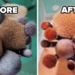 34 Products With Before-And-After Photos That Basically Prove They’re Worth Buying