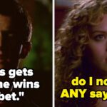 26 Thoughts I Had While Rewatching The Pilot Of "One Tree Hill"