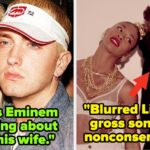 17 Problematic Songs That Never Should've Been Recorded In The First Place