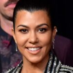 Kourtney Kardashian Reflected On The Beginning Of "KUWTK" And Said "No One Wanted" To Pick Up The Show