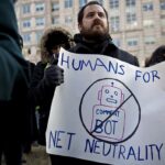 A New Report Details A “Secret Campaign” That Spawned Millions Of Fake Comments About Net Neutrality
