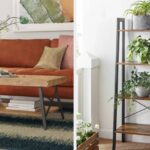 31 Pieces Of Bestselling Furniture From Wayfair You’ll Probably Never Want To Stop Showing Off