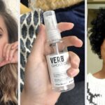 34 Incredibly Easy Ways To Get Healthier Hair