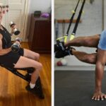 35 Things You'll Probably Love For Indoor Workouts