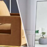 31 Things From Wayfair That’ll Help You Realize Redecorating Doesn’t Have To Be Difficult